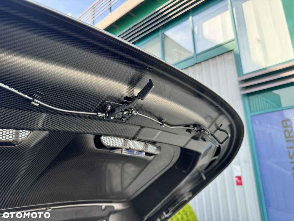 Land Rover Range Rover Sport - 12