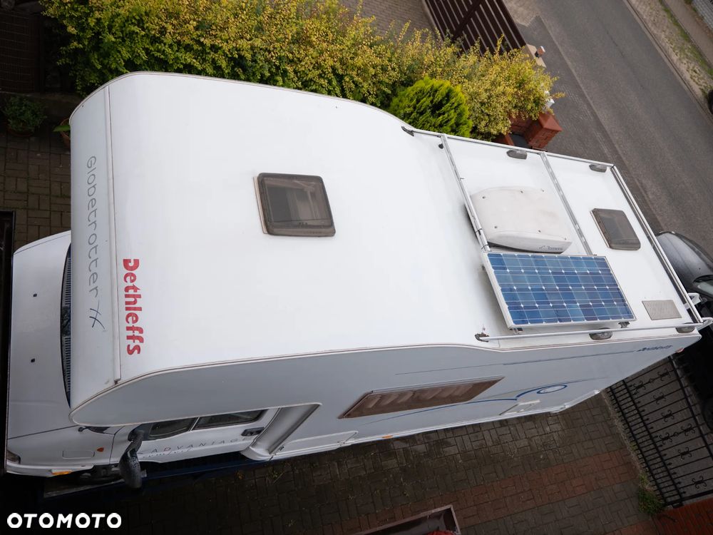 Fiat DUCATO - 27
