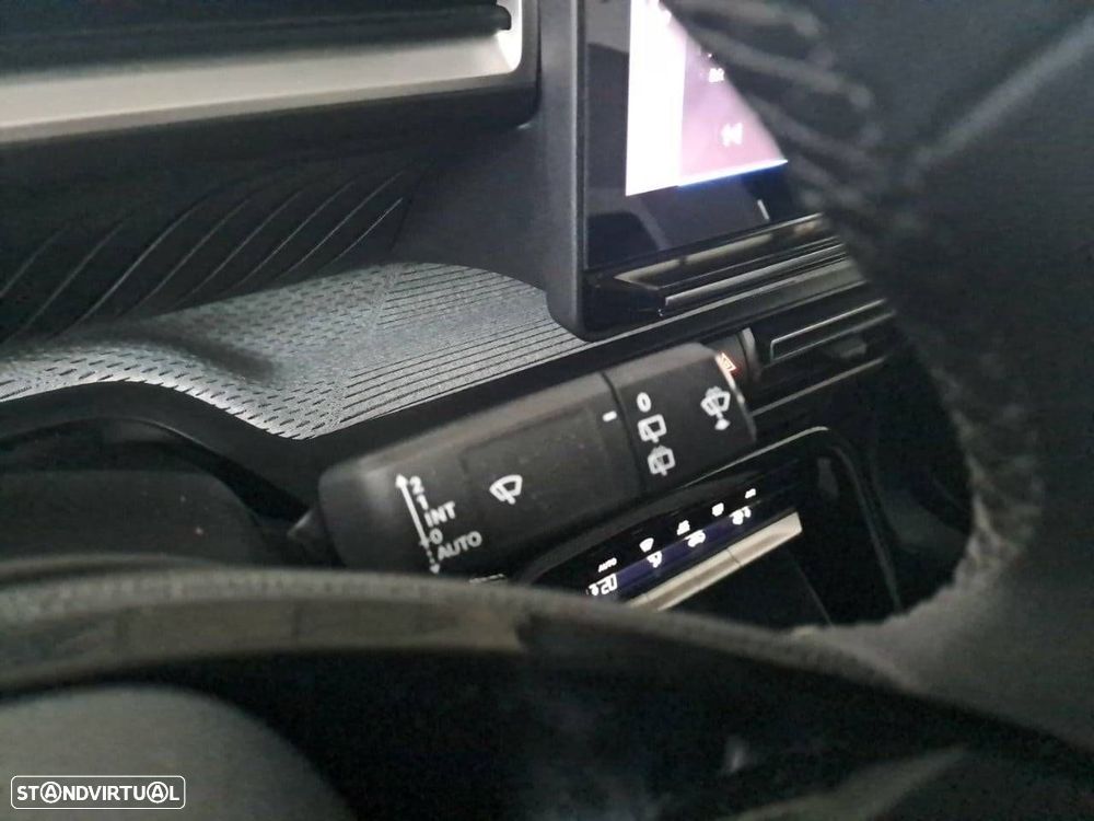 Citroën C3 1.2 Turbo Max - 15