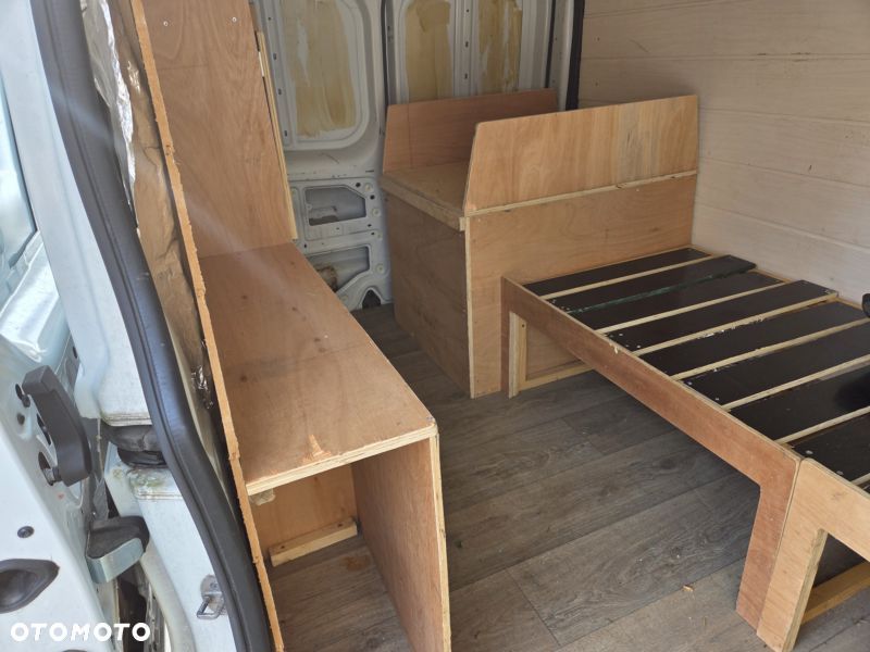 Fiat Talento - 16
