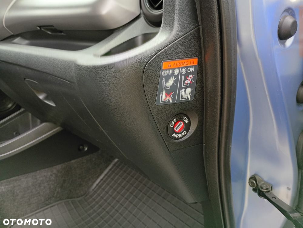 Honda Jazz - 18