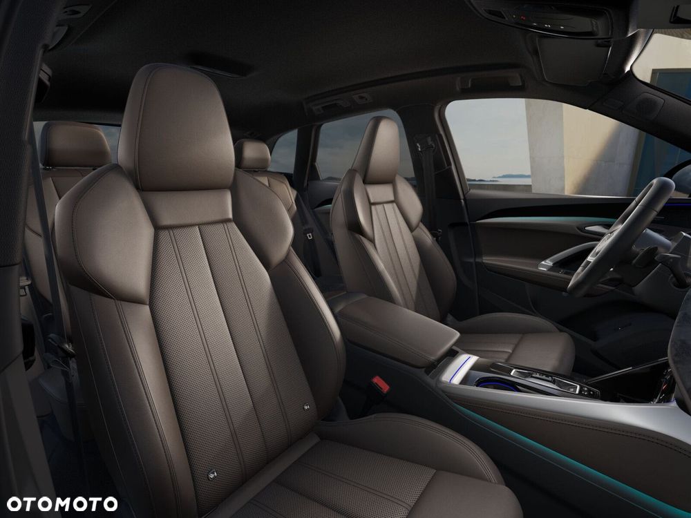 Audi Q5 - 9