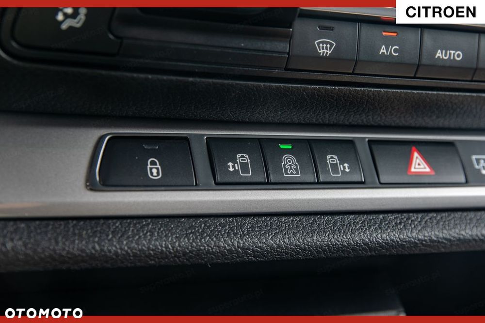 Citroën SpaceTourer - 14