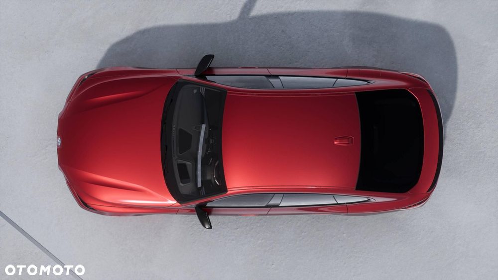 BMW i4 83.9kWh M50 xDrive - 9