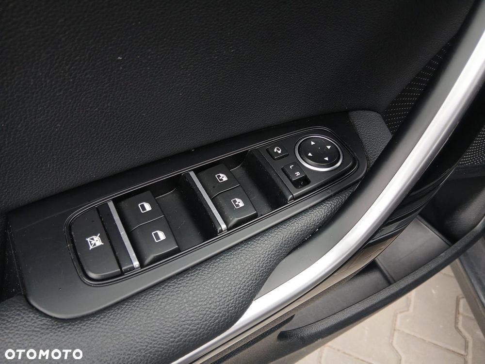 Kia Ceed 1.5 T-GDI Business Line - 30