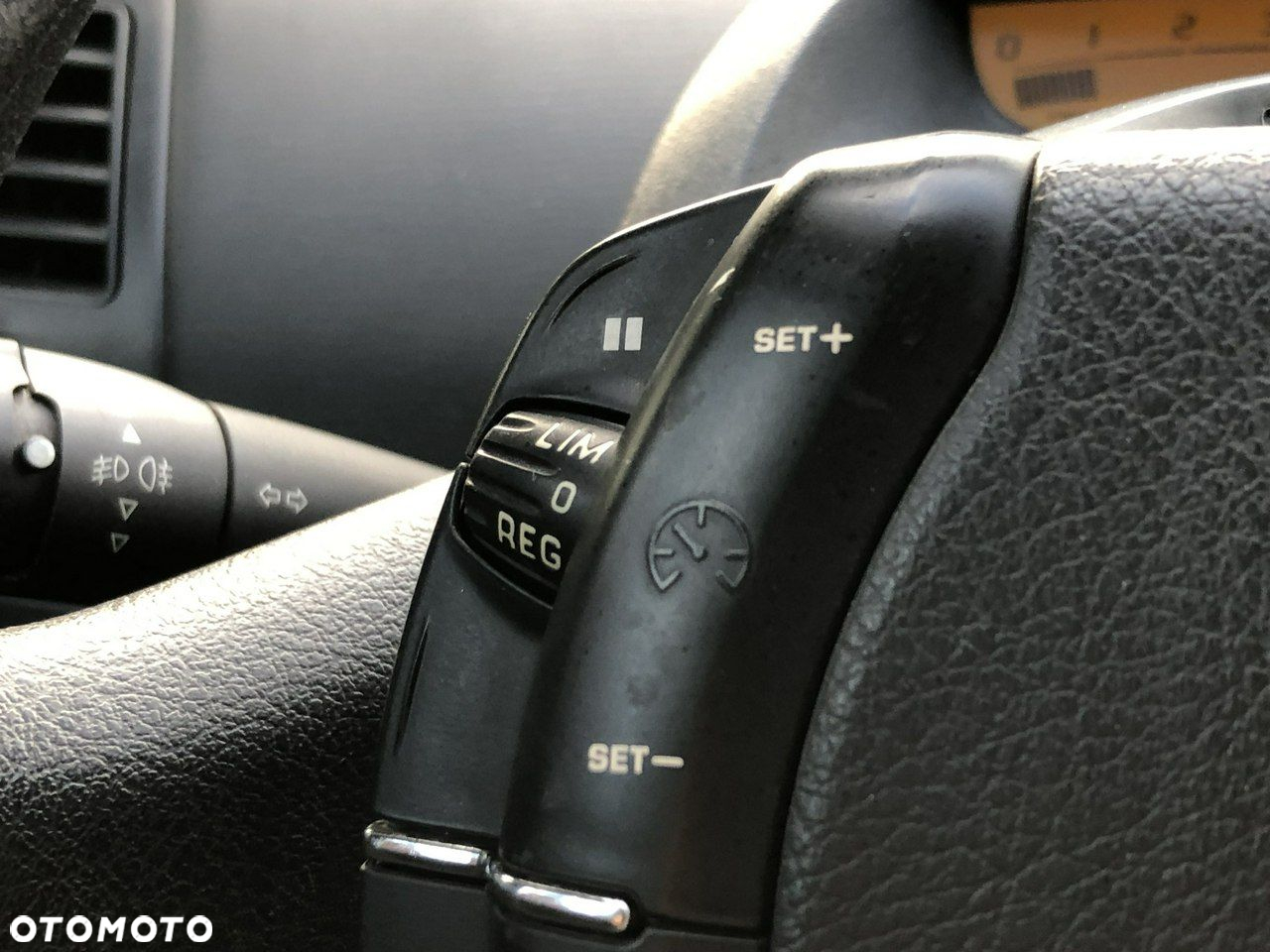 Citroën C4 - 22