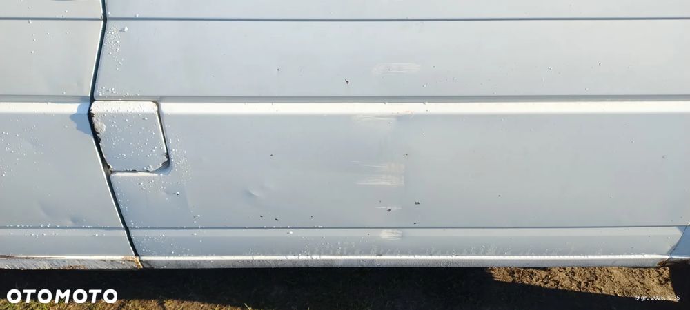 Volkswagen Transporter - 26