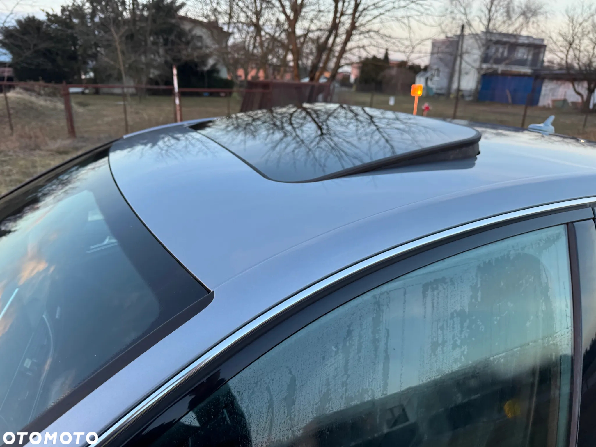 Audi A6 3.0 TFSI Quattro S tronic - 27