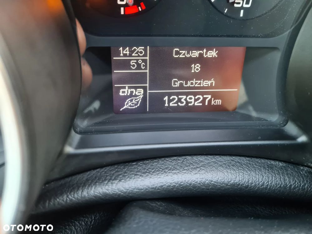 Alfa Romeo Giulietta 1.4 TB 16V Multiair Super - 17