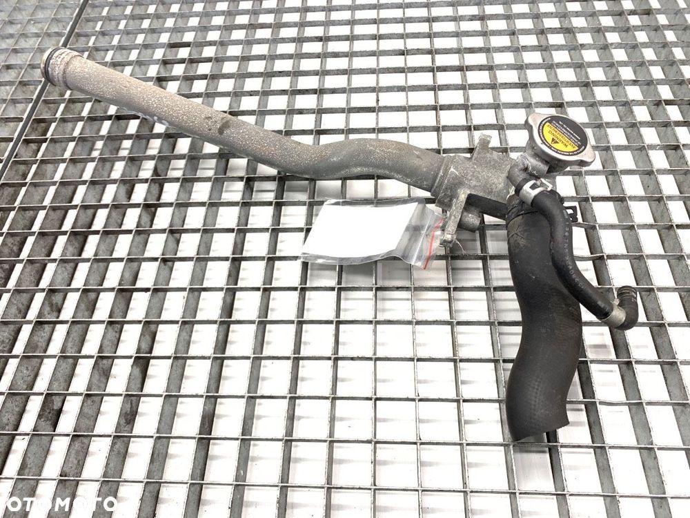 RURA WODY  INFINITI Q50 2013 - 2022 50 Hybrid AWD 268 kW [364 KM] Hybryda silnik benzynowy / - 3