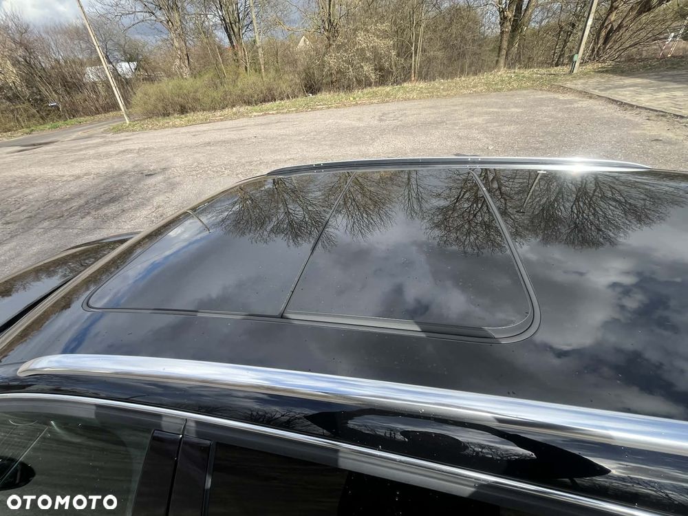 Audi A6 Avant 3.0 TDI Multitronic - 9