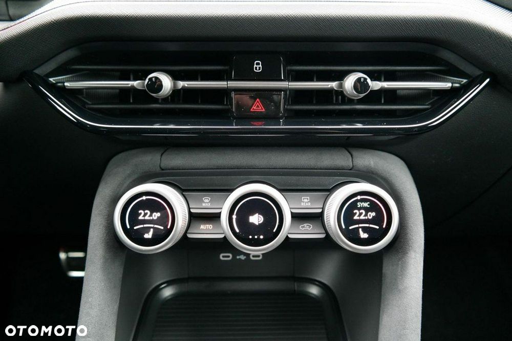 Skoda Kodiaq - 23