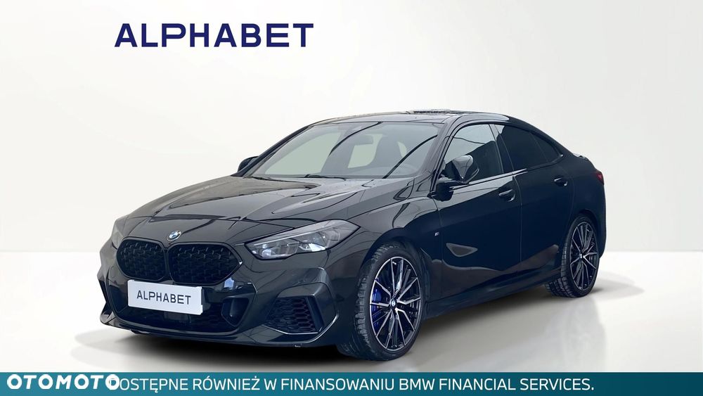 BMW Seria 2 M235i xDrive - 1