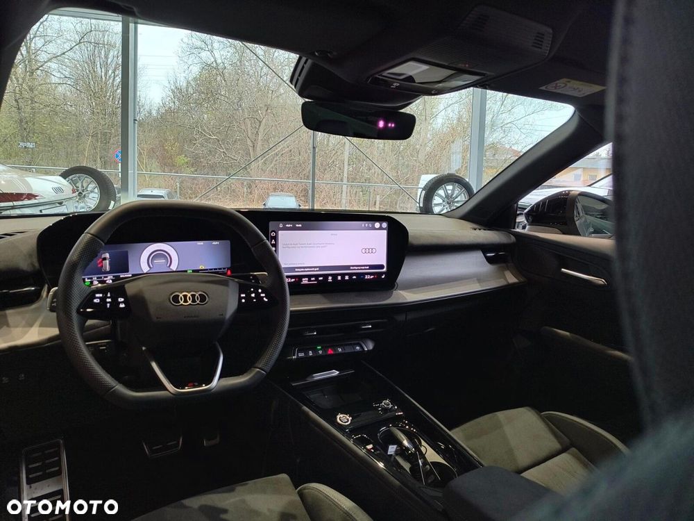 Audi Q3 - 10