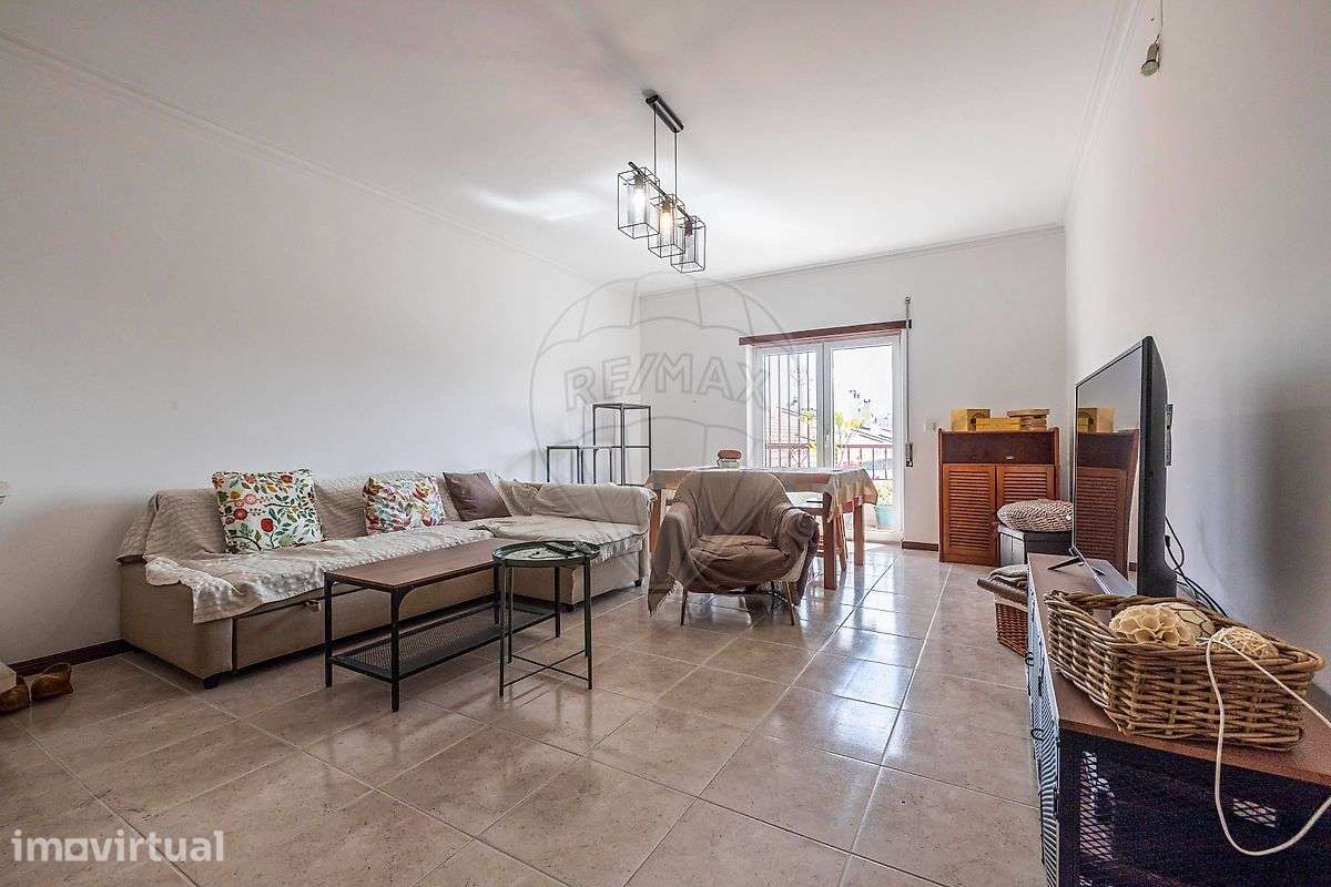 Apartamento T3 para venda - Grande imagem: 5/26