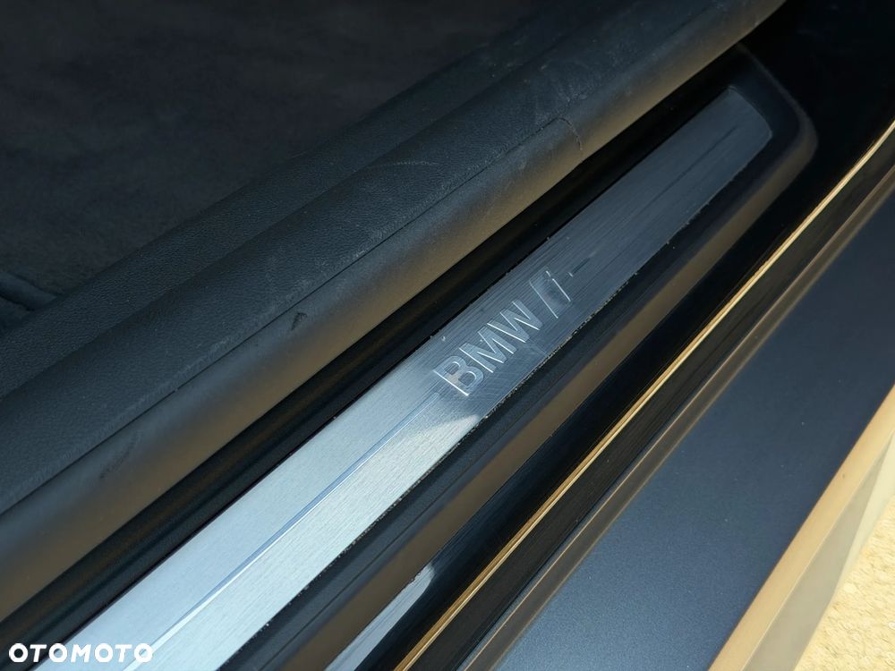 BMW i4 eDrive40 Gran Coupe - 29