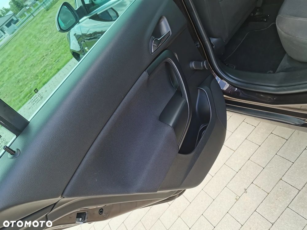 Opel Insignia 2.0 CDTI Active S&S - 15