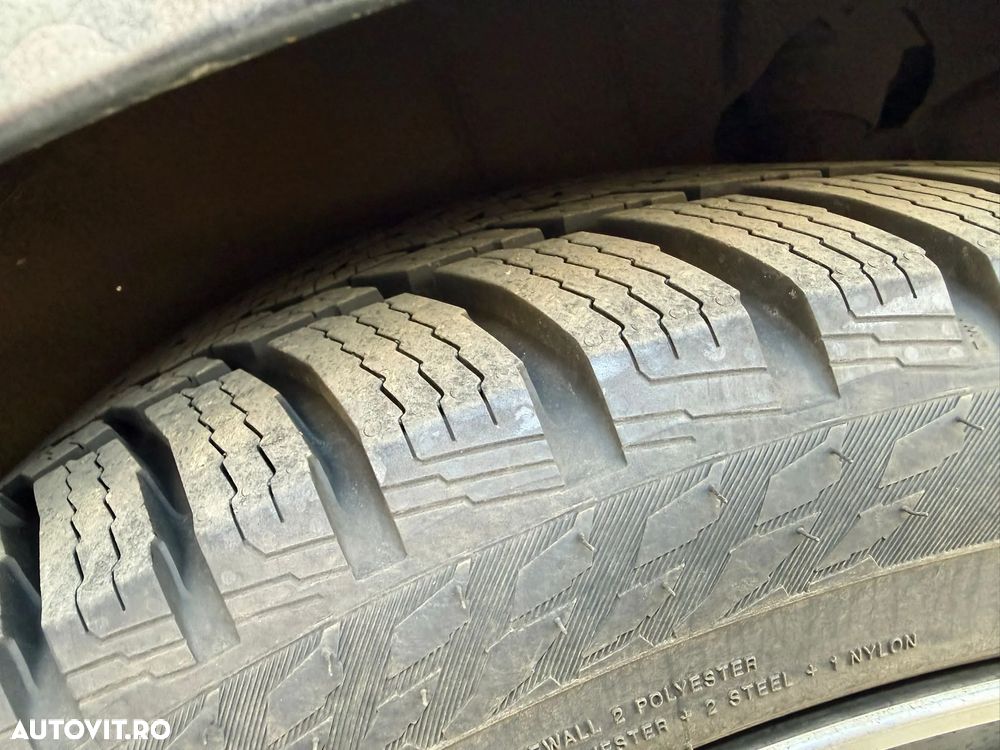 Audi A6 55 TFSI e quattro S tronic S line - 11