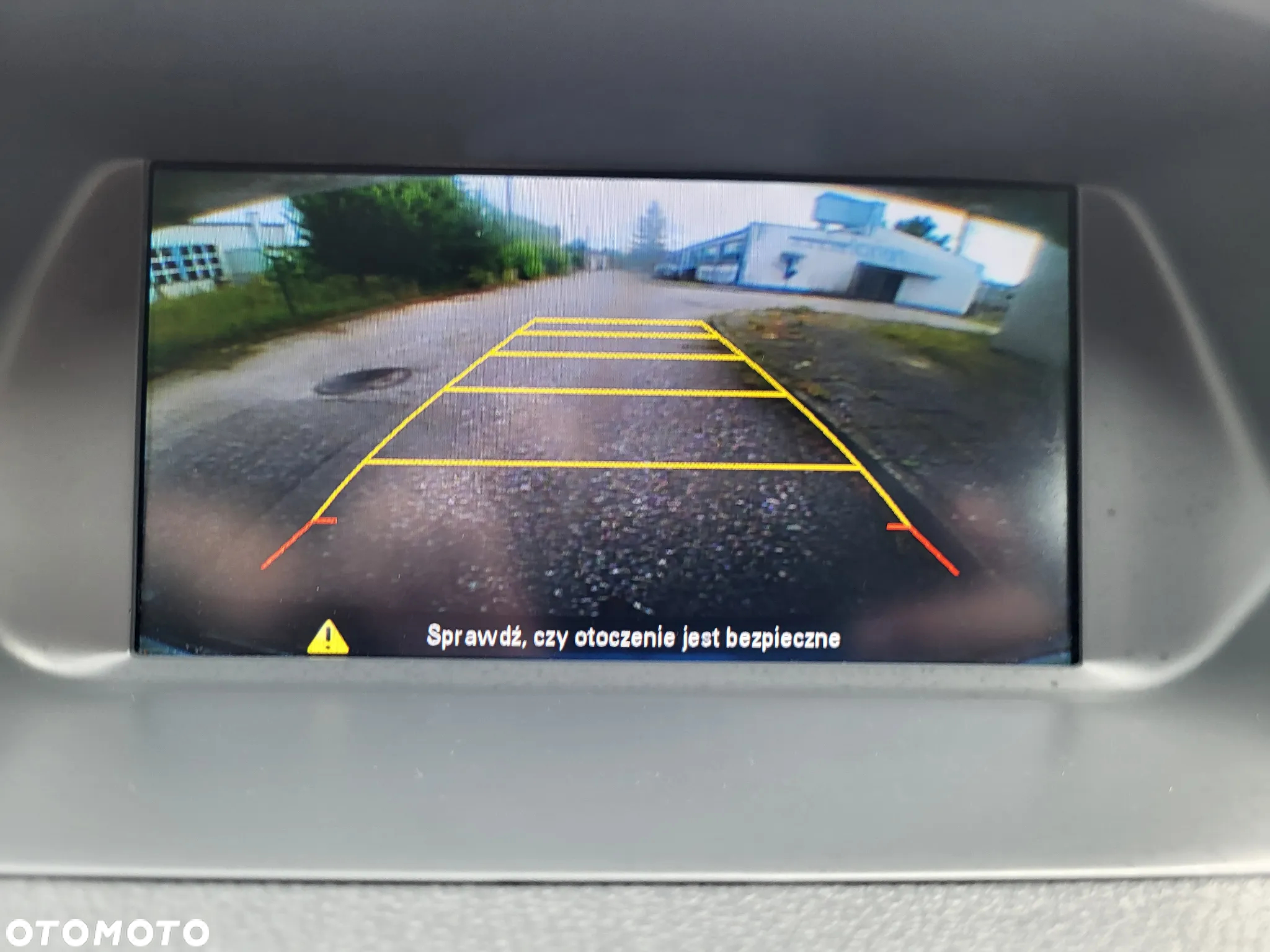 Opel Mokka 1.4 T Cosmo - 25