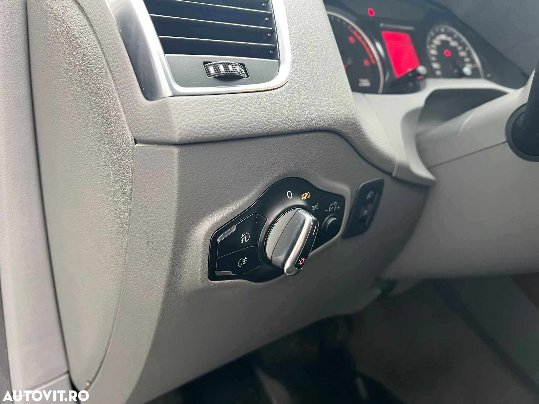 Audi Q5 3.0 TDI Quattro S-Tronic - 21