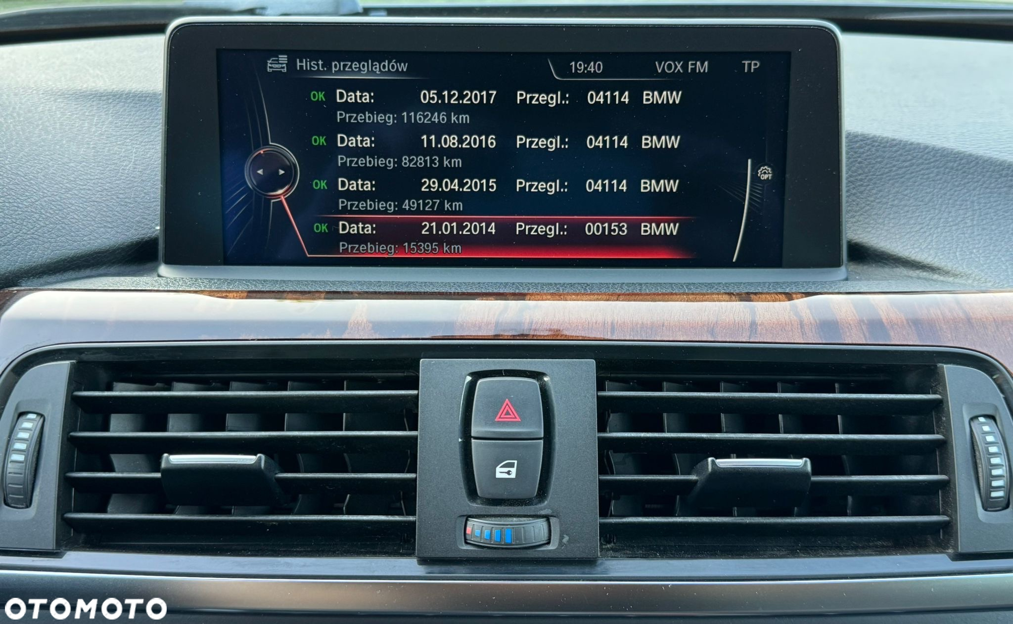 BMW Seria 3 320d - 28
