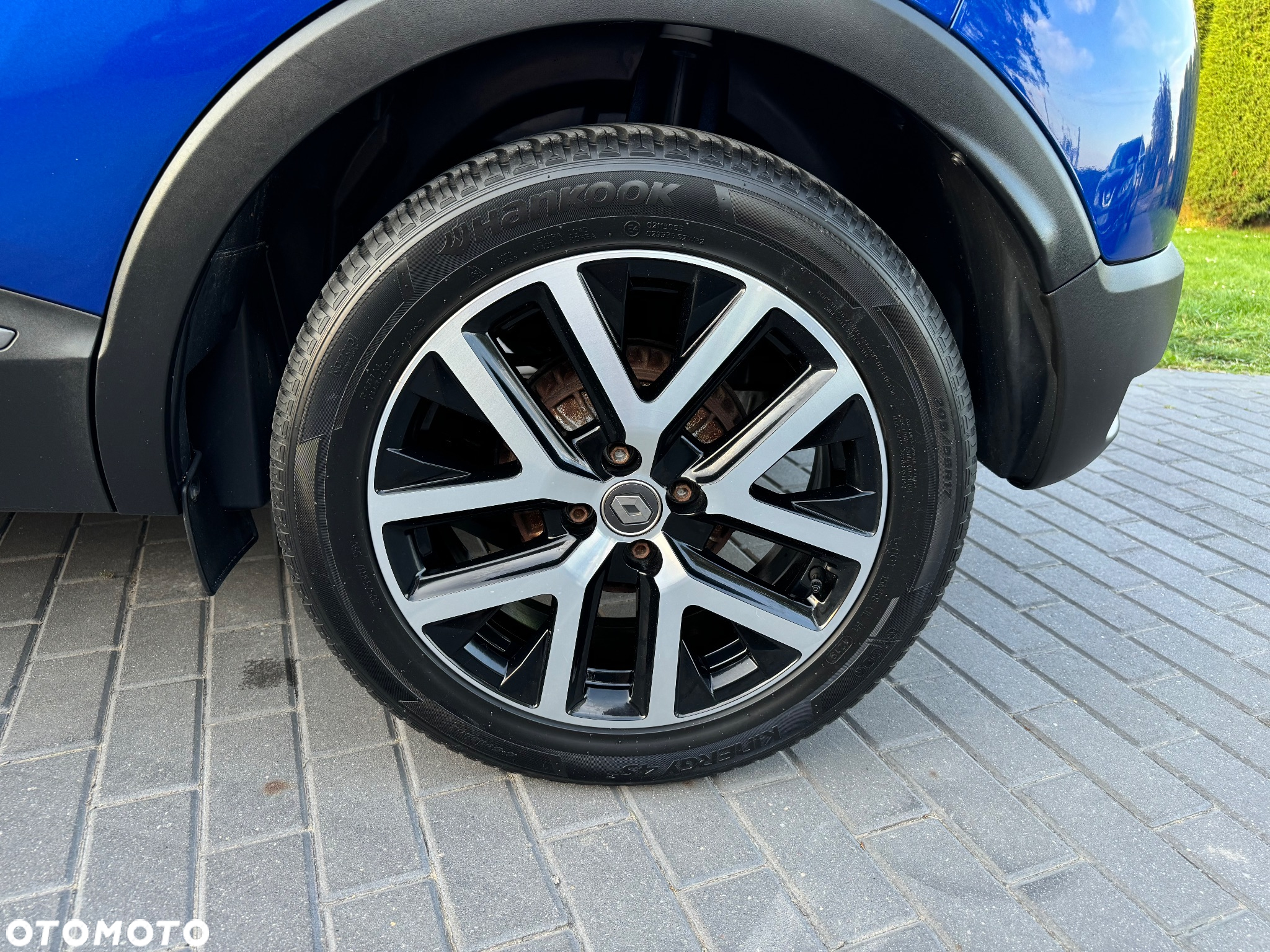 Renault Captur 1.3 Energy TCe S-Edition - 18