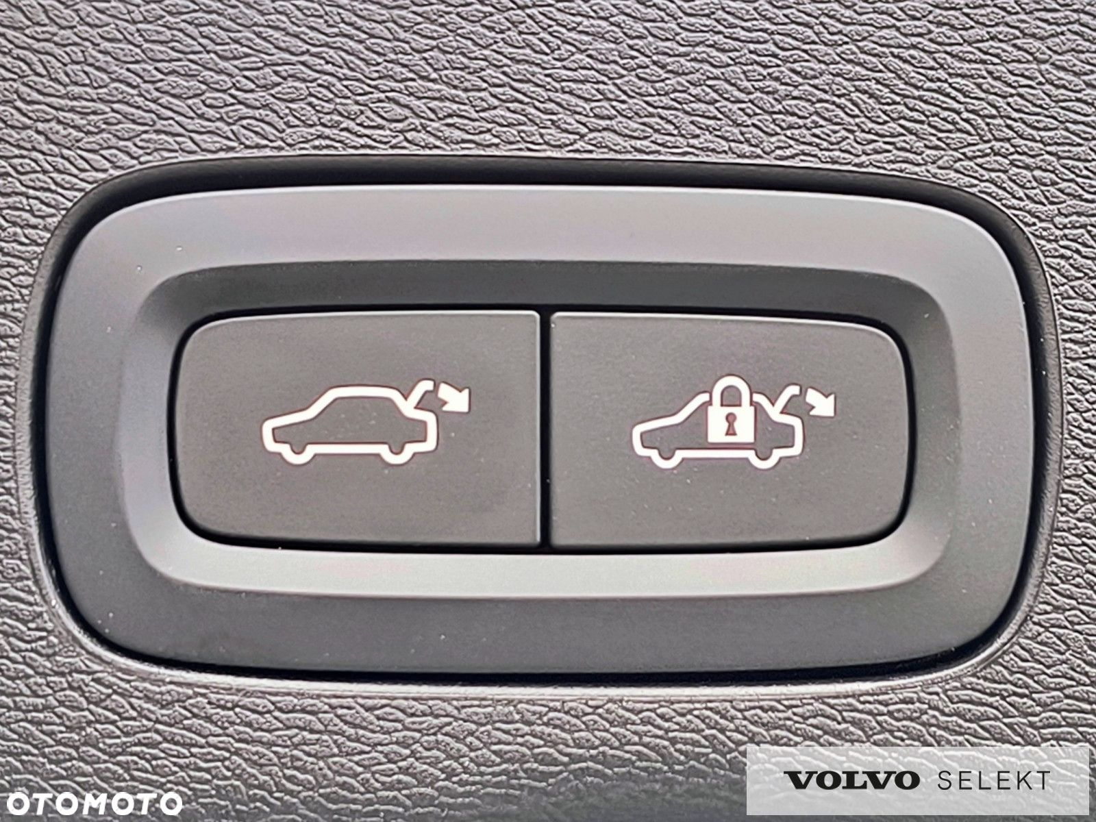 Volvo XC 60 - 35
