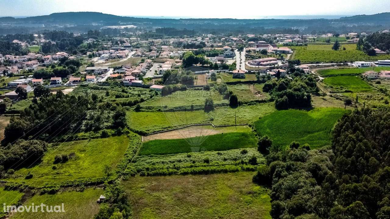 Terreno  para venda - Grande imagem: 2/11