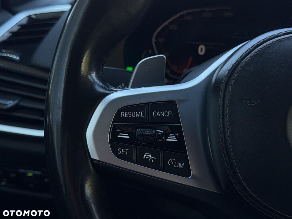 BMW X5 - 23