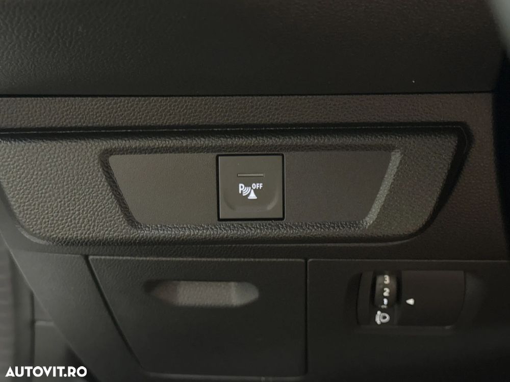 Dacia Logan - 16