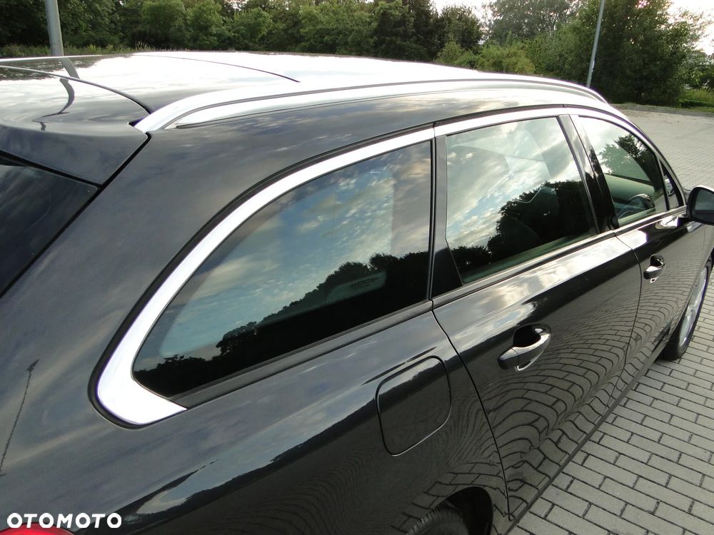 Peugeot 508 BlueHDi 150 Stop&Start Business-Line - 33