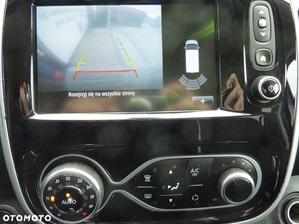 Renault TRAFIC - 34