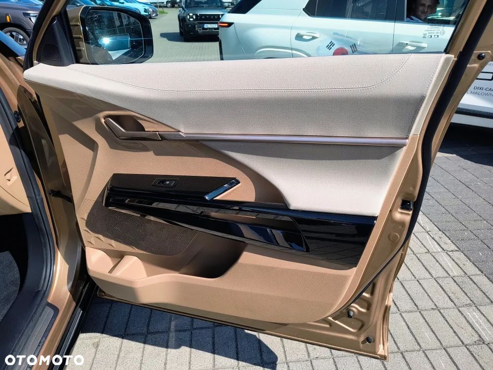 SsangYong/KGM Actyon 2024
