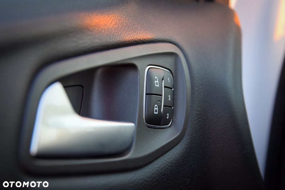 Ford Kuga 1.5 EcoBoost 4x4 ST-Line - 34