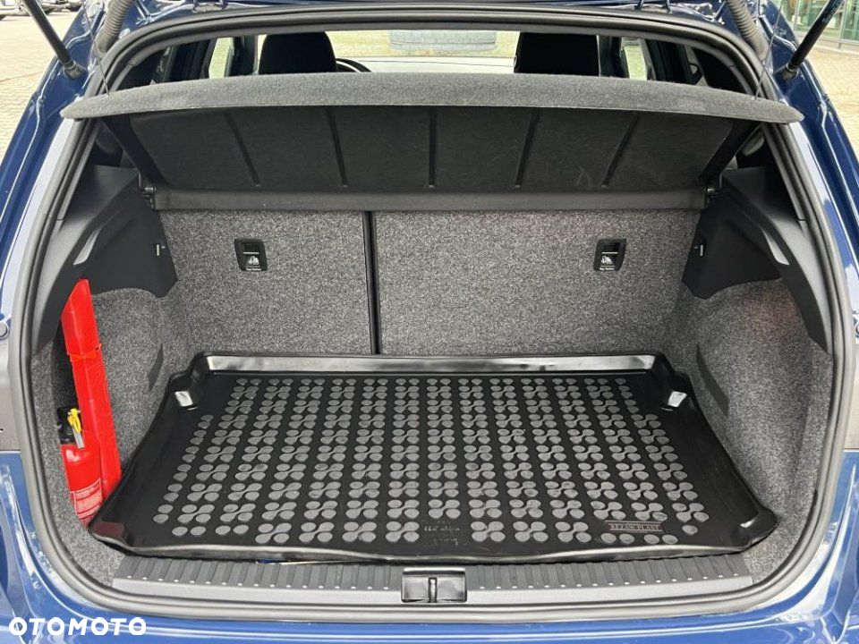 Seat Arona - 20