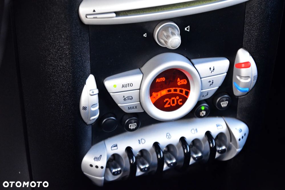 MINI Cooper - 39