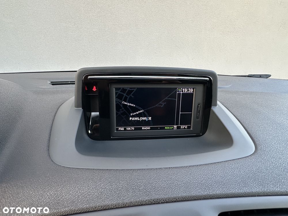 Renault Megane - 31
