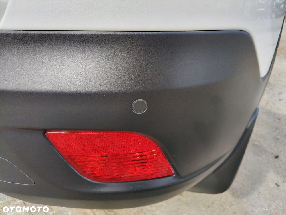 Opel Mokka 1.4 Turbo ecoFLEX Start/Stop 4x4 Innovation - 34