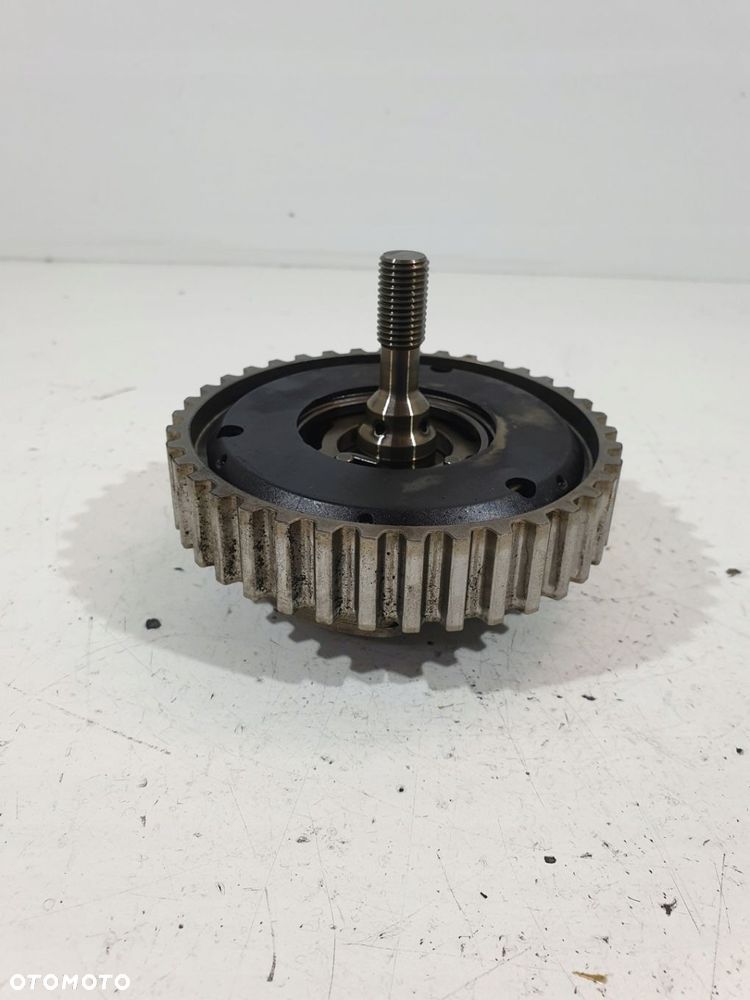 KOŁO FAZ ROZRZĄDU SSĄCE CM5G-6C524-EA FORD 1.0 ECOBOOST - 7