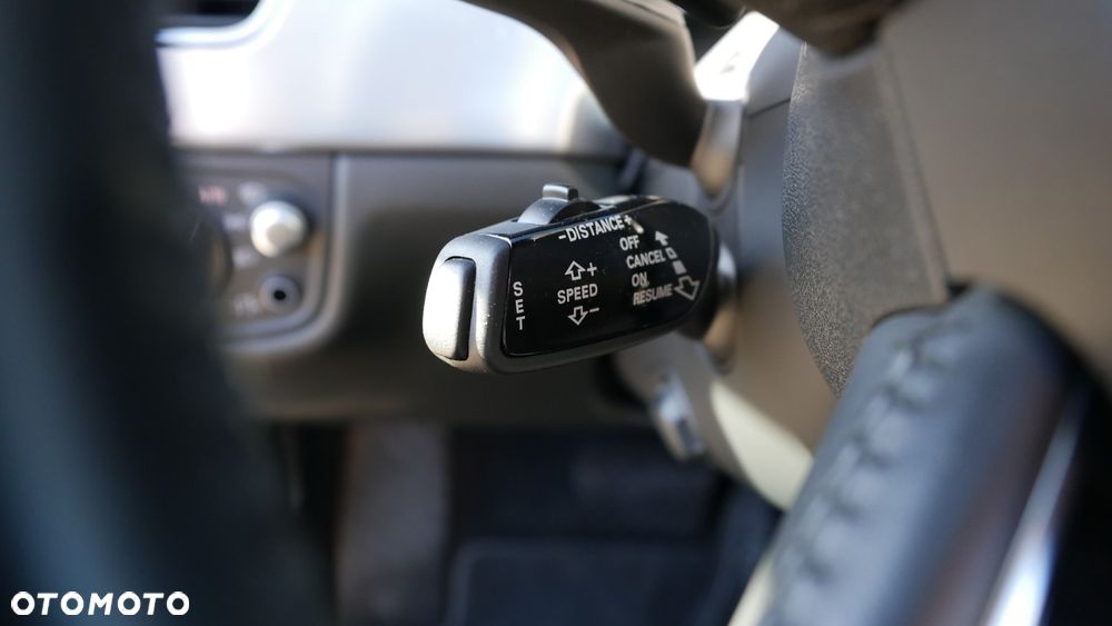 Audi A8 4.2 TDI clean diesel Quattro - 12