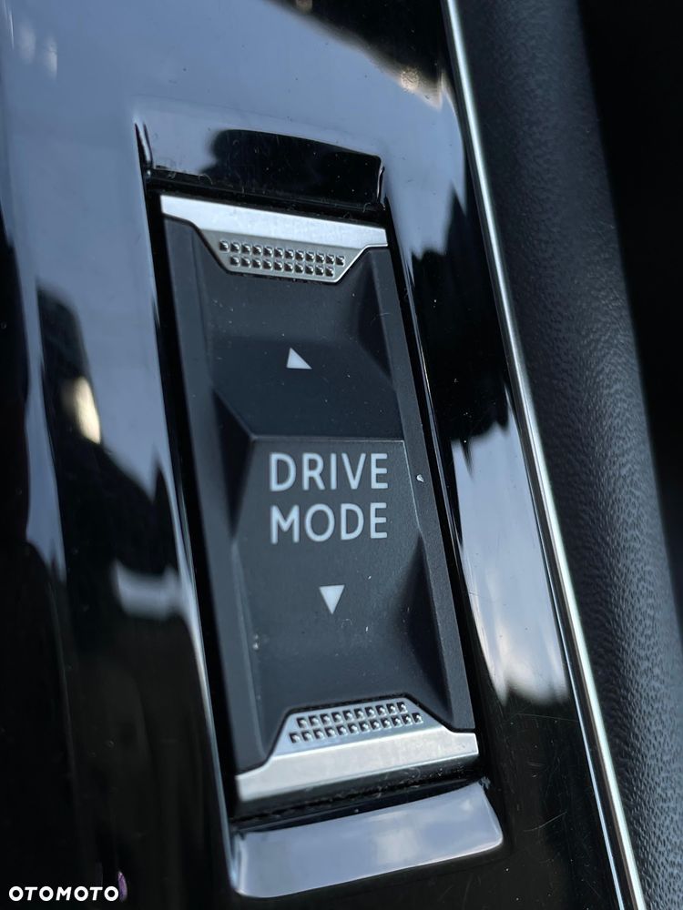 Peugeot 508 BlueHDi 130 Active - 28