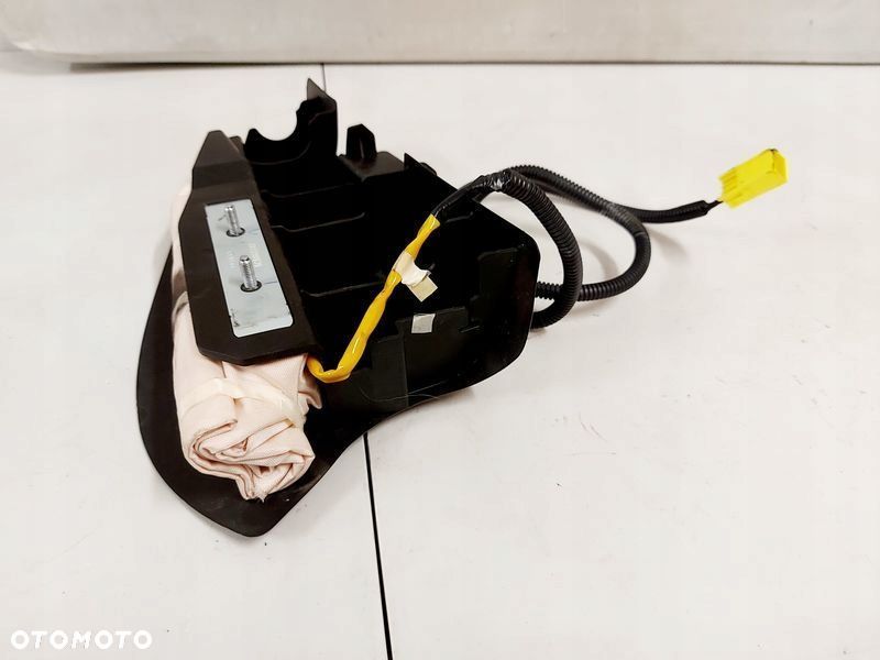 mazda cx-5 cx5 i 1 poduszka powietrzna airbag fotela prawa kd4557ka0 - 7