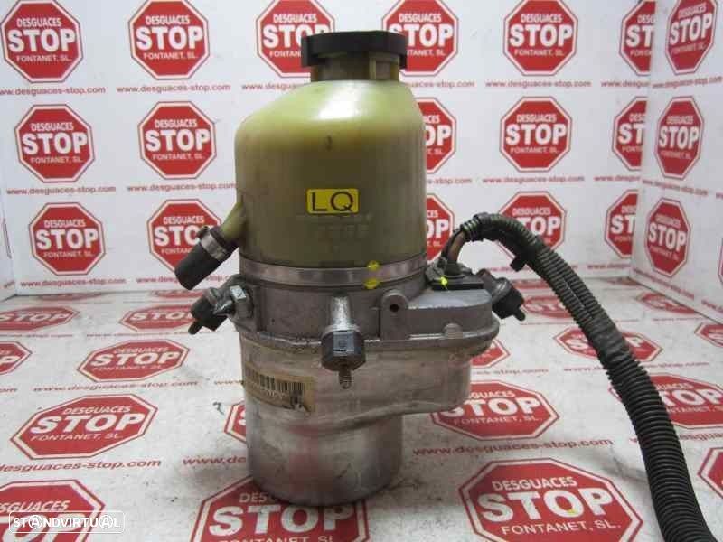 BOMBA DIREÇÃO OPEL ZAFIRA A LIMUSINA 2000 - 3