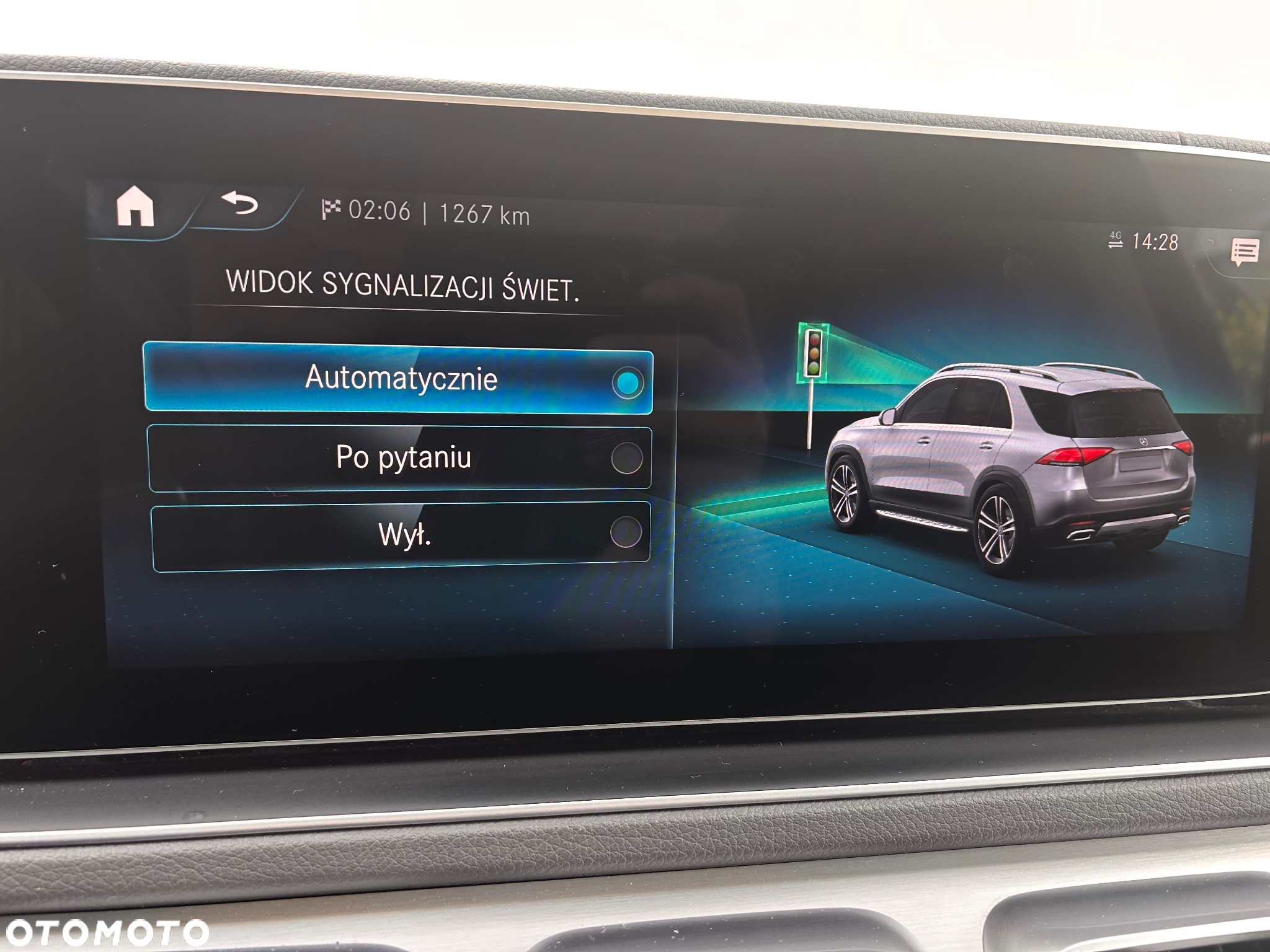 Mercedes-Benz GLE GLE-Coupe 350 de 4Matic 9G-TRONIC AMG Line Advanced Plus - 27
