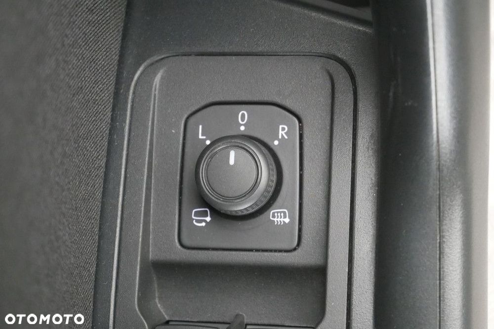 Volkswagen T-Roc 1.5 TSI Life - 24