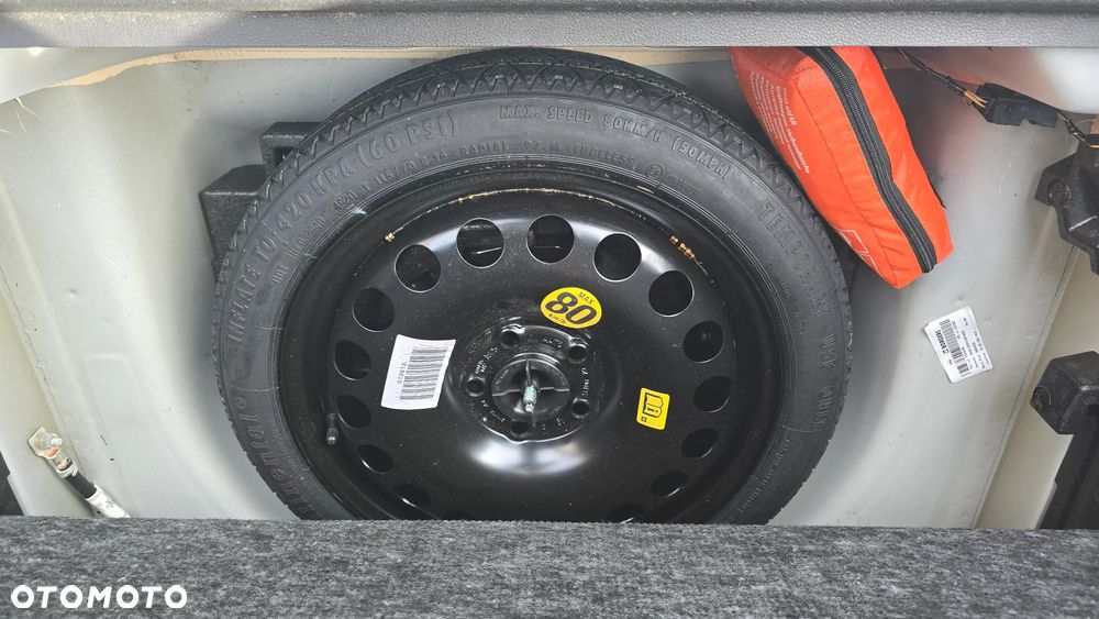 Opel Astra 1.2 T Elegance S&S - 33