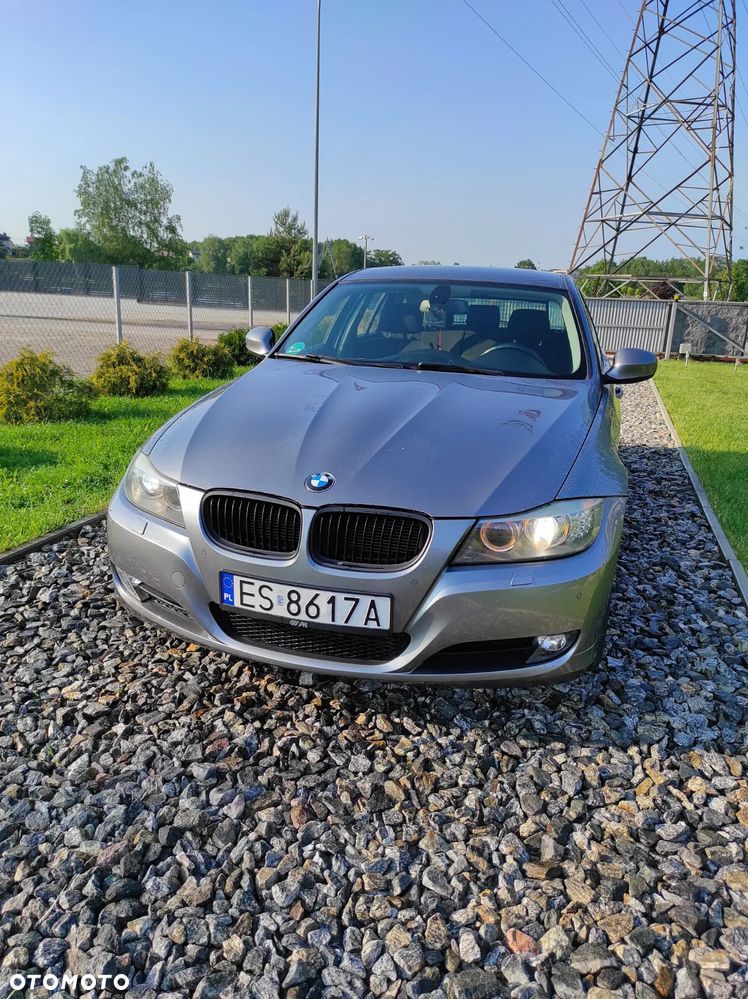 BMW 3