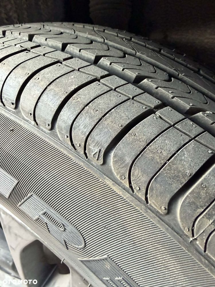 Hyundai ix35 1.6 2WD Classic - 13