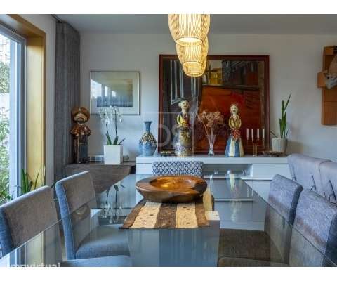 Apartamento T3 - Vila Frescaínha São Pedro - Grande imagem: 2/14