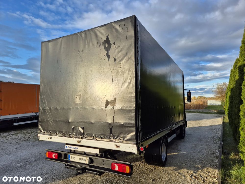 Nissan ATLEON 3.0 150KM - 26